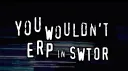SWTOR Lounge banner