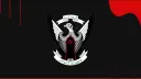 Sudanese Discord Server™ banner