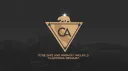 California Roleplay banner