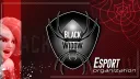 Black Widow banner