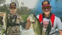 Louie's Lures banner