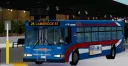 [CLOSED UNTIL FURTHER NOTICE] WRTA Roblox banner
