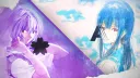 AE7 banner