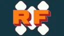 RF Gaming Community banner