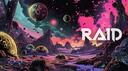 RA1D Banner