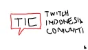 Twitch Indonesia Community banner