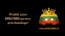 www.DISCORD.LT banner