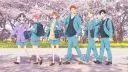 Blue Box banner