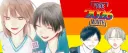 Blue Box banner