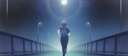 Blue Box Banner