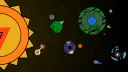 Outer Wilds (unofficial) banner