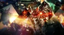 Gamer community banner