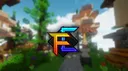 FrittenCrew banner