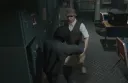 Carl banner