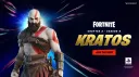BM Community banner
