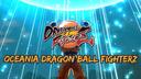 OCE DBFZ Community Banner