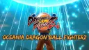 OCE DBFZ Community banner
