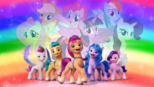 Lemon's Garden Discord server banner