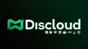 Discloud Banner