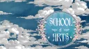 School of Arts banner