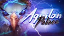 Aquilan Palace banner