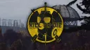 Kill OR Die DayZ | RP banner