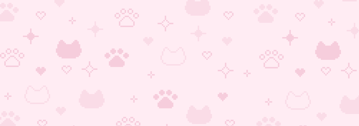 bell Banner