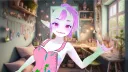 Goblin Grove banner