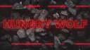 𝐇𝐔𝐍𝐆𝐑𝐘 𝐖𝐎𝐋𝐅 𝐎𝐅𝐅𝐈𝐂𝐈𝐀𝐋 banner