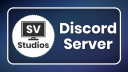 SV-Studios banner