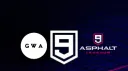 AWESOME Team banner