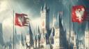 Kingdom of Stromgarde Banner