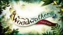 Woodwalkers Fangruppe banner
