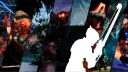 D2 Speedrun Panel banner