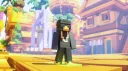 ⚓ VoxCraft Network banner