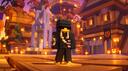  VoxCraft Network Banner