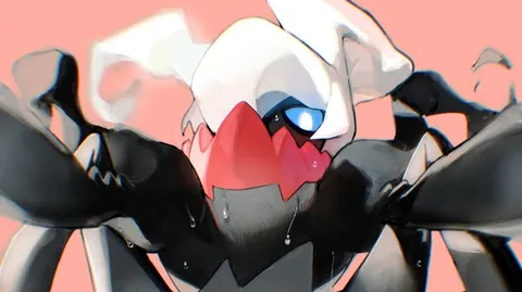 F'Mon 💞 banner