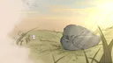 Murder of PointCrows banner