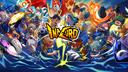 Inacord  Banner