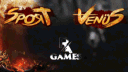 RaGames Oyun Hizmetleri banner