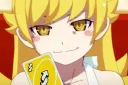 🍩 Shinobu's Karuta Hub banner
