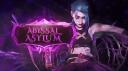 Abyssal Asylum Banner