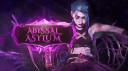 Abyssal Asylum Banner