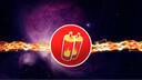 Noodles Picante Discord Banner