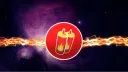 Noodles Picante Discord banner