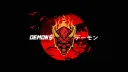 DMN$ banner