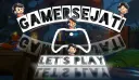 GAMER SEJATI banner