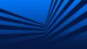 Arbitrum banner
