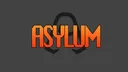 Classic <Asylum> banner