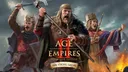 Age of Empires banner